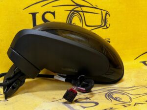 LUSTERKO LEWE PORSCHE 911 991 991.2 CARRERA LIFT PIN 14 LC9X