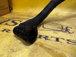 RURA WĄŻ PRZEWÓD WODY WODNY PEUGEOT 508 I LIFT SW KOMBI RXH 2.0 HYBRID