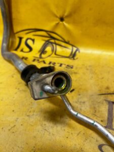 PRZEWÓD KLIMATYZACJI FORD KUGA MK3 ESCAPE MK4 1.5