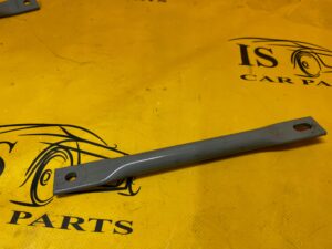 BELKA ROZPÓRKA RENAULT TALISMAN