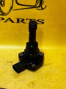 CZUJNIK POZIOMU OLEJU MINI BMW F40 F48 B38 1.5