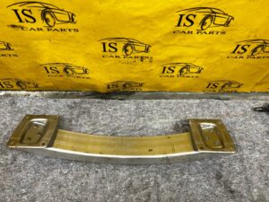 BELKA WZMOCNIENIE ZDERZAKA TYŁ TESLA MODEL 3