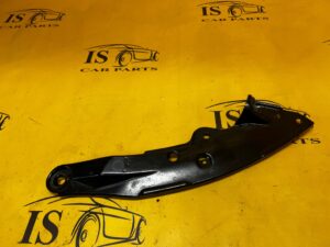 WSPORNIK MOCOWANIE PASA PRZÓD PRAWY VOLKSWAGEN GOLF VIII