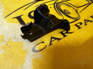 WSPORNIK UCHWYT MOCOWANIE DACIA SANDERO STEPWAY III 2023R