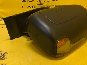 LEWE LUSTERKO IVECO DAILY VI LIFT 2019 5+4 9 PIN