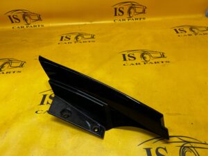 LISTWA OSŁONA BLENDA LAMPY TYŁ LEWY NISSAN X-TRAIL T32