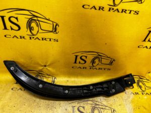 LISTWA NAKŁADKA BŁOTNIKA TYŁ PRAWY RANGE ROVER EVOQUE II L551