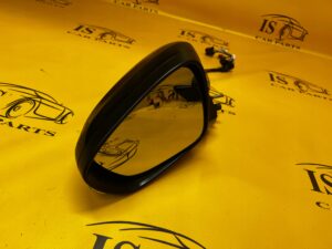 LUSTERKO LEWE 21 PIN KAMERA ASYSTENT CITROEN C4 GRAND PICASSO II EXYB EU