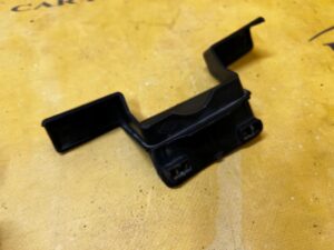 OSŁONA CHŁODNICY DACIA DOKKER LODGY