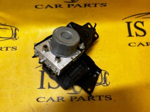 STEROWNIK POMPA ABS NISSAN X-TRAIL T32