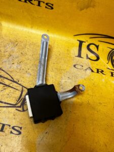 MODUŁ STEROWNIK LEXUS RX 450H III 3 AL10