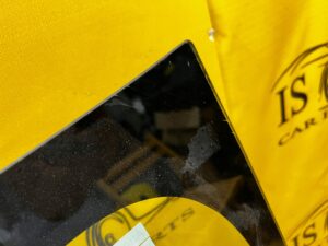 SZYBA PRZEDNIA PRZÓD NISSAN E-NV 200 NV 200