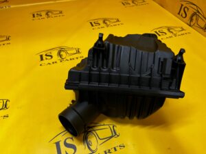 OBUDOWA FILTRA POWIETRZA BMW 1 F40 2 F46 X1 F48 X2 F39 MINI F54 NOWA OEM