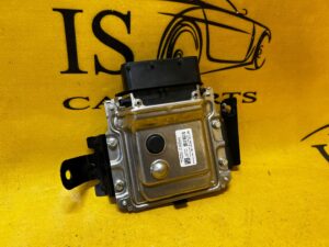 FORD KUGA MK3 MODUŁ STEROWNIK ADBLUE KV6A-5H298-CE