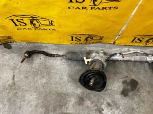 MAGLOWNICA PRZEKŁADNIA KIEROWNICZA FORD FUSION LIFT USA