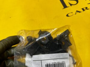 ZESTAW NAPRAWCZY REFLEKTORA LEWY BMW 5 G30 G31 M5 F90 NOWY OEM