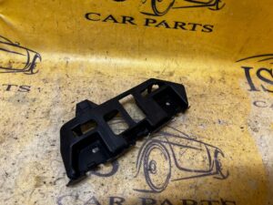 MOCOWANIE ŚLIZG ZDERZAKA TYŁ PRAWY PORSCHE CAYENNE II 7P5