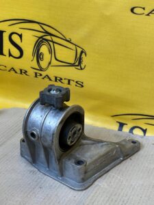 ŁAPA PODUSZKA SILNIKA PORSCHE 987 CAYMAN S 3.4