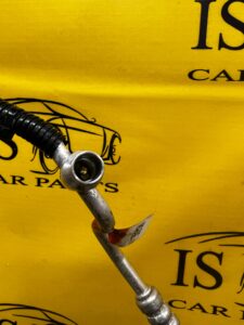 WĄŻ PRZEWÓD KLIMATYZACJI FORD KUGA MK3 2.0 ECOBLUE