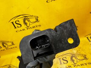 CZUJNIK CIŚNIENIA KÓŁ PORSCHE 911 991 CARRERA LIFT