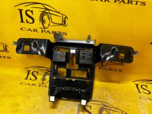 PLASTIK MOCOWANIE RADIA FORD ESCAPE MK4 1.5 EB