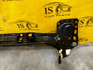 PAS TYLNY WEWNĘTRZNY BMW 3 TOURING G21 NOWY OEM