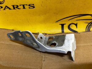 WSPORNIK MOCOWANIE BŁOTNIKA LEWY DACIA SANDERO III 2023R