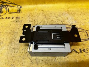 MODUŁ PRZETWORNICA NAPIECIA 230V FORD RANGER MK5 V WILDTRAK