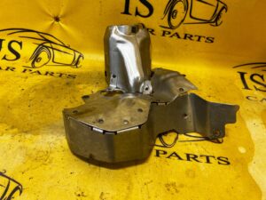 OSŁONA TERMICZNA JAGUAR LR 2.0D 204DTA AJ200D