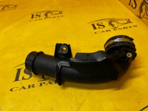 RURA PRZEWÓD DOLOT POWIETRZA RENAULT DACIA 1.0 TCE