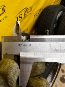 KOŁA FELGI OPONY CAŁOROCZNE PEUGEOT 508 RXH 245/45 R18