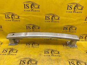 TYLNA BELKA ALU TYŁ ZDERZAKA PEUGEOT 5008 P87 II