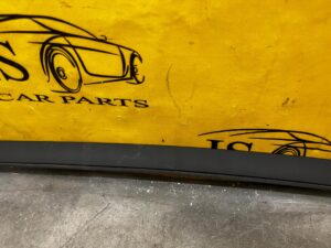 LISTWA DACHOWA PRAWA FORD ESCAPE MK4