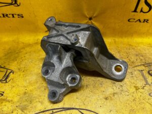 ŁAPA MOCOWANIE SILNIKA PODUSZKA FORD KUGA MK3 ESCAPE MK4 1.5 ECOBOOST