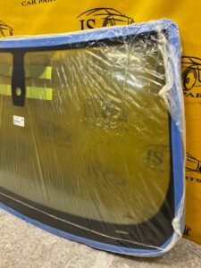 SZYBA PRZÓD PRZEDNIA CZOŁOWA BMW F07 SERIA 5 GT NOWA OEM