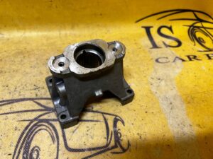 WSPORNIK WAŁKA SILNIK B38 BMW F40 MINI