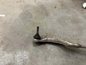 PRZEKŁADNIA KIEROWNICZA MAGLOWNICA RENAULT ESPACE V TALISMAN