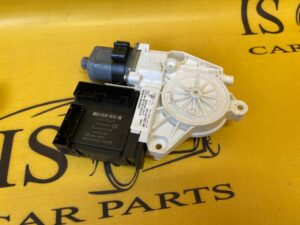 SILNICZEK MECHANIZM SZYBY PORSCHE 987 CAYMAN PRAWY