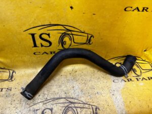 RURA WĄŻ PRZEWÓD WODY NISSAN RENAULT MEGANE IV 1.5 DCI