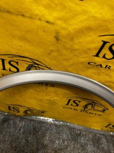 LISTWA NAKŁADKA SIERP BŁOTNIKA PRZÓD LEWY LEWA FORD KUGA MK3