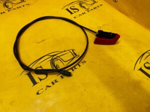 LINKA CIĘGNO MASKI MERCEDES A A250 W176 B B180 W246