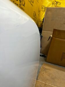 DRZWI PRAWY PRZÓD SZYBA PORSCHE 911 991 LIFT LC9A