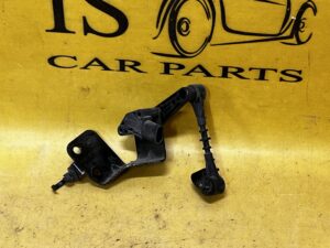 CZUJNIK POZIOMOWANIA ŚWIATEŁ TYŁ LR DISCOVERY L550