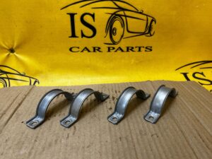 WSPORNIK MOCOWANIE OBEJMA BLACHA FORD KUGA MK4