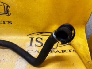 KOMPLET POMPA WĄŻ RURA PRZEWÓD WODY WODNY RENAULT ZOE I Z.E.