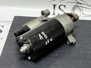 ROZRUSZNIK KOMPLETNY 3.0 TDI AUDI 059911021G