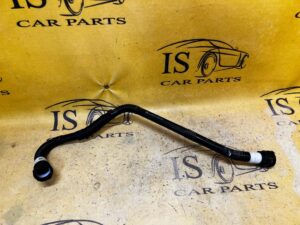 WĄŻ PRZEWÓD RURA RURKA WODY WODNA TESLA MODEL 3 PRZEDLIFT RWD