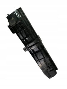 MOCOWANIE UCHWYT CHŁODNICY BMW E92 M3 7524912