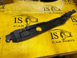 WYGŁUSZENIE BŁOTNIKA PRZÓD PRAWY PRAWE RANGE ROVER VELAR L560