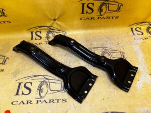 MOCOWANIE WSPORNIK UCHWYT KANAPY BATERII LEWY PRAWY TESLA MODEL 3 PRZEDLIFT